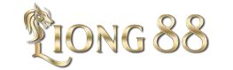 Liong88 Logo - United Kingdom Online Gaming Platform
